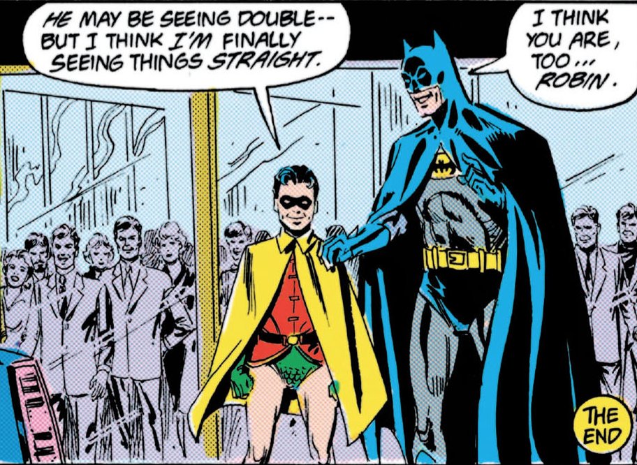 Jason's trauma over his parent's deaths really comes up in two stories - the story where he finds out Two-Face killed his dad, which leads to him feeling really angry before talking to Bruce about it and learning to cope with it, and A Death in the Family (ugh)-  https://twitter.com/Nightwingology/status/1265042554329788416