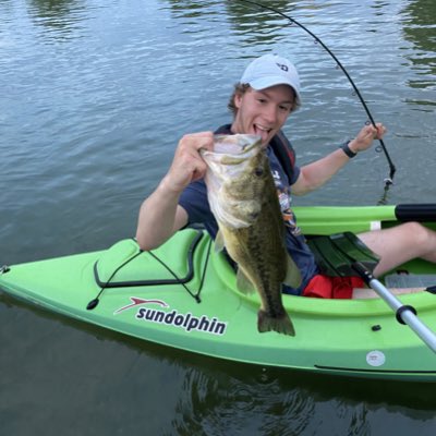 Thee_GLeroux's tweet photo. #NewProfilePic https://t.co/k5Q44W9aQS