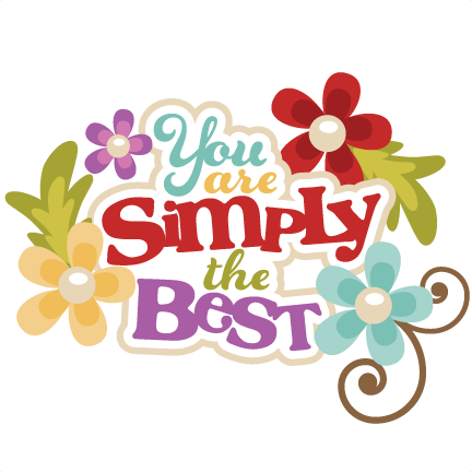 SGE_Library's tweet photo. @MsOwsiany @NPESharks @collierschools @NPETECHTEACHER Always so fun! https://t.co/N9ppkTQaMi