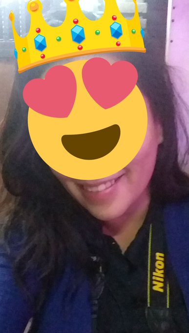 Alguna parejita para el s&aacute;bado que guste acompa&ntilde;arnos, para disfrutar de unas copitas, y claro un rico<a href="/tag/nuevafotodeperfil"class="tags"><span>#nuevafotodeperfil</span></a>