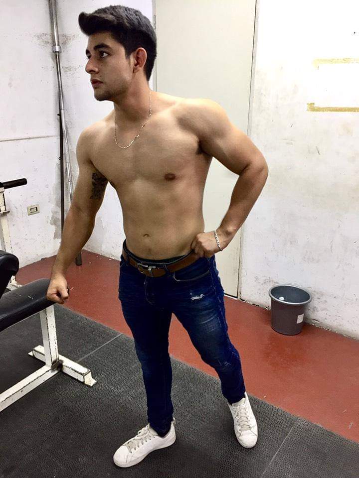 TorreonPacks's tweet photo. Que saben de el?, Solo de que se llama Alan, alguien tiene pack de el o sabe cosas de el? https://t.co/aXVrjLmICc