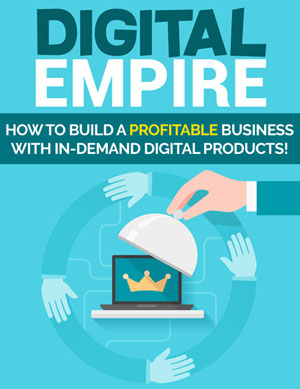 wupplespets's tweet photo. Digital Empire
https://t.co/MtZSCQfuaq
#amazonworkfromhome #digitalproducts #workfromhome
#1800petsandvets®free https://t.co/YcFafSETZK