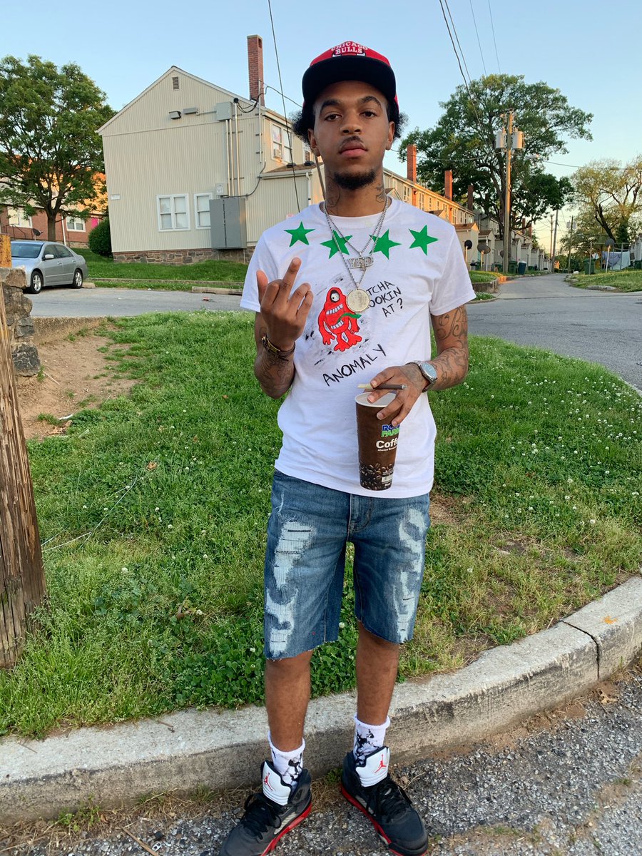 _tdrlorrobert's tweet photo. You Can Lie On Me 😤🤥Bout Anything Except Dat I Aint Genuine ❤️ #ProjectRebel🎸 #WP4L #SwipeLeftForDa🩸 https://t.co/jCk6OZ5aKO