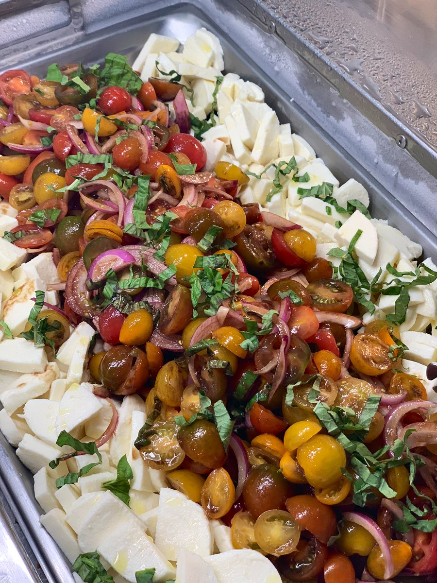 ChristinawithFlik (@nbpschristina) on Twitter photo The BBQ got rained out but the food was still awesome!! 😎🇺🇸 <a href="/FlikISDining/">FLIK Independent School Dining</a> <a href="/NBPSEagles/">North Broward Prep</a> The BBQ got rained out but the food was still awesome!! 😎🇺🇸 <a href="/FlikISDining/">FLIK Independent School Dining</a> <a href="/NBPSEagles/">North Broward Prep</a>