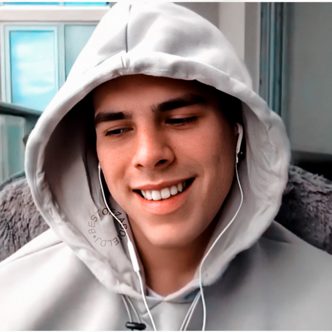 bestofzabdieldj's tweet photo. https://t.co/yiHlL1WfXO