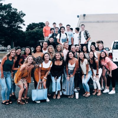 pmhs 2020 forevaaaa<33  #NewProfilePic