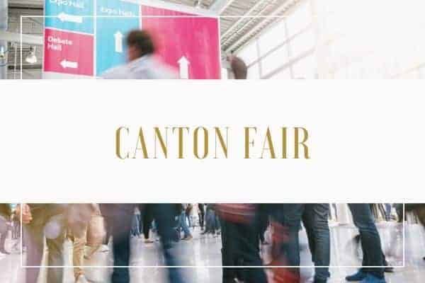 2 x im Jahr findet in #China die zweit grösste #Messe der #Welt statt
china-reisen-info.de/amp/destinatio…