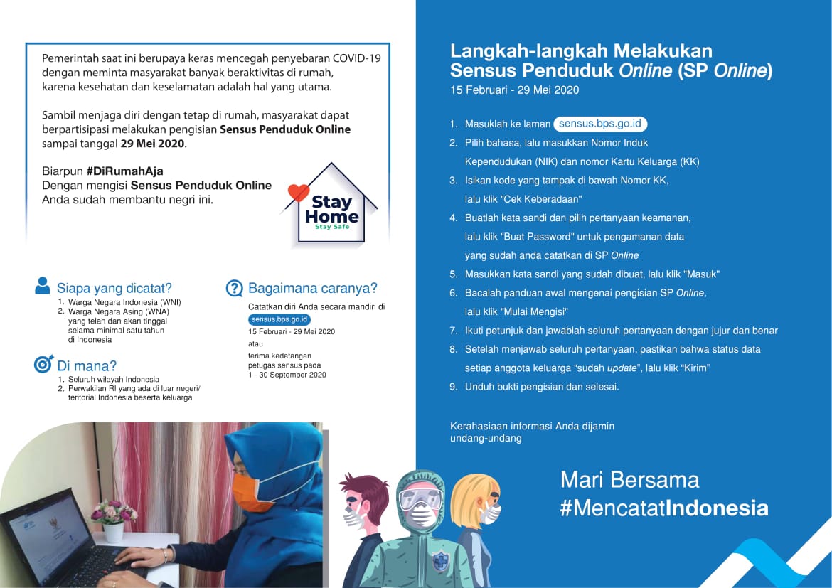 suryacpermana's tweet photo. #MencatatIndonesia https://t.co/biSXBiEAsr