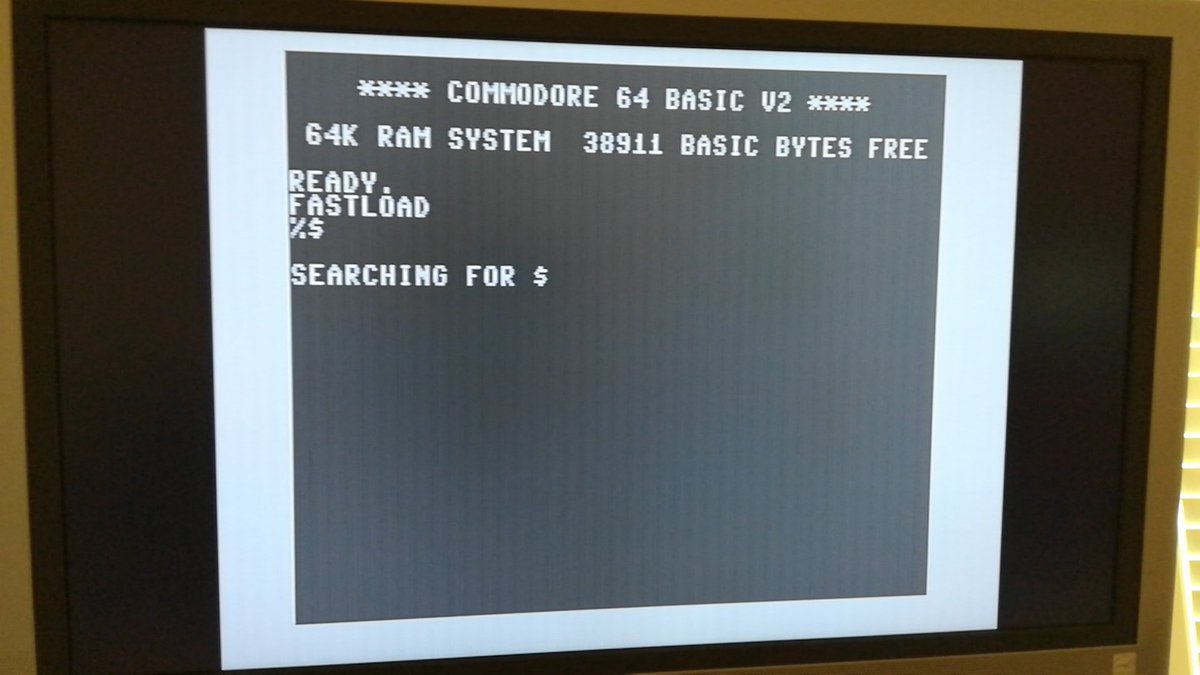 Daniel Templeton tweet media