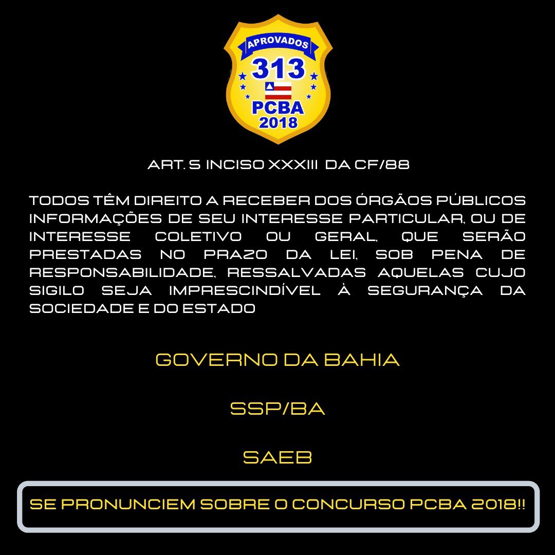 formadospcba's tweet photo. Quando será a Nomeação @costa_rui ? Estamos Prontos! #NomeiaRuiPCBA https://t.co/458bCDo7jT