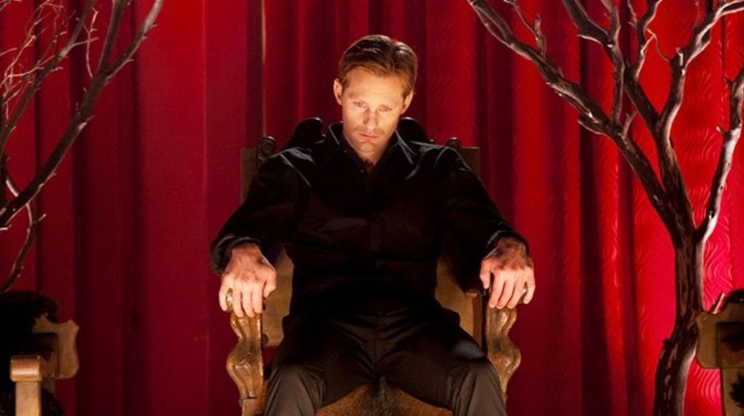 "𝐇𝐚𝐢𝐥 𝐭𝐡𝐞 𝐊𝐢𝐧𝐠."