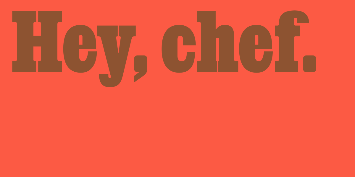 Happy Valley Meat | ethically raised, from farmers tweet media