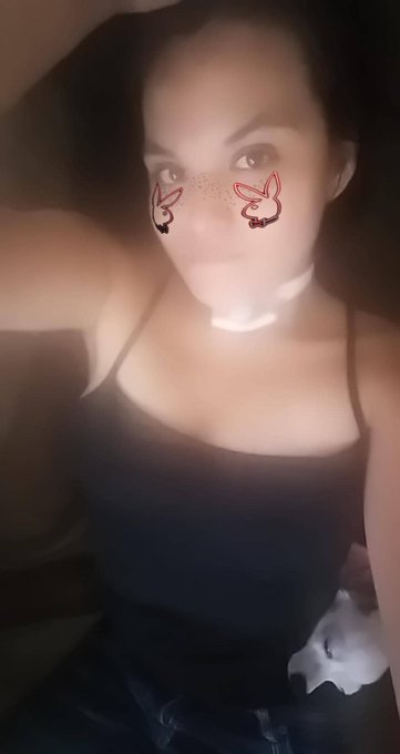 #skypegirl #skypeshow #slut #sexy #MemorialDay #porn https://t.co/Dk7Rhkj86E<a href="/tag/skypegirl"class="tags">#skypegirl</a><a href="/tag/skypeshow"class="tags">#skypeshow</a><a href="/tag/slut"class="tags">#slut</a><a href="/tag/sexy"class="tags">#sexy</a><a href="/tag/memorialday"class="tags">#MemorialDay</a><a href="/tag/porn"class="tags"><span>#porn</span></a>