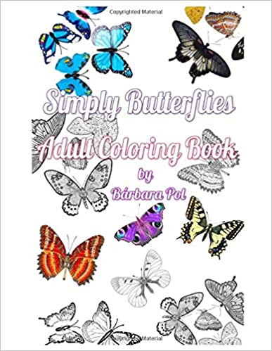 FranklynIreland's tweet photo. https://t.co/lbOhrZ72LJ #adultcoloring #adultcoloringclub #adultcoloringapp #adultcoloringtherapy #adultcoloringbooks #adultcoloringpages #adultcoloringbook #adultcoloringworldwide #adultcoloringbookapp #adultcoloringbookph #adultcoloringbookclub #adultcoloringbooksph... https://t.co/6XRveU5DxA