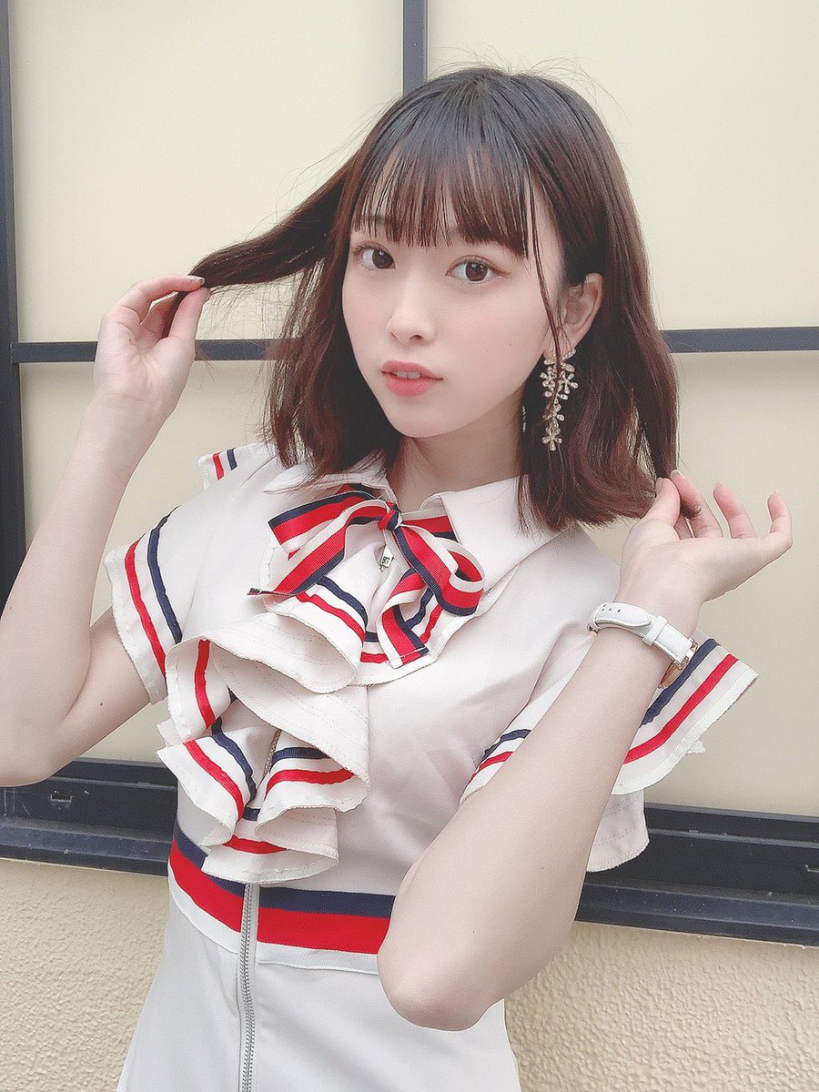 Twitter 上的 不思議 はてな ちゃん Spp撮影会6月から再開します よろしくお願いします 不思議もみ Spp撮影会 T Co Sp1xb0i16v Twitter