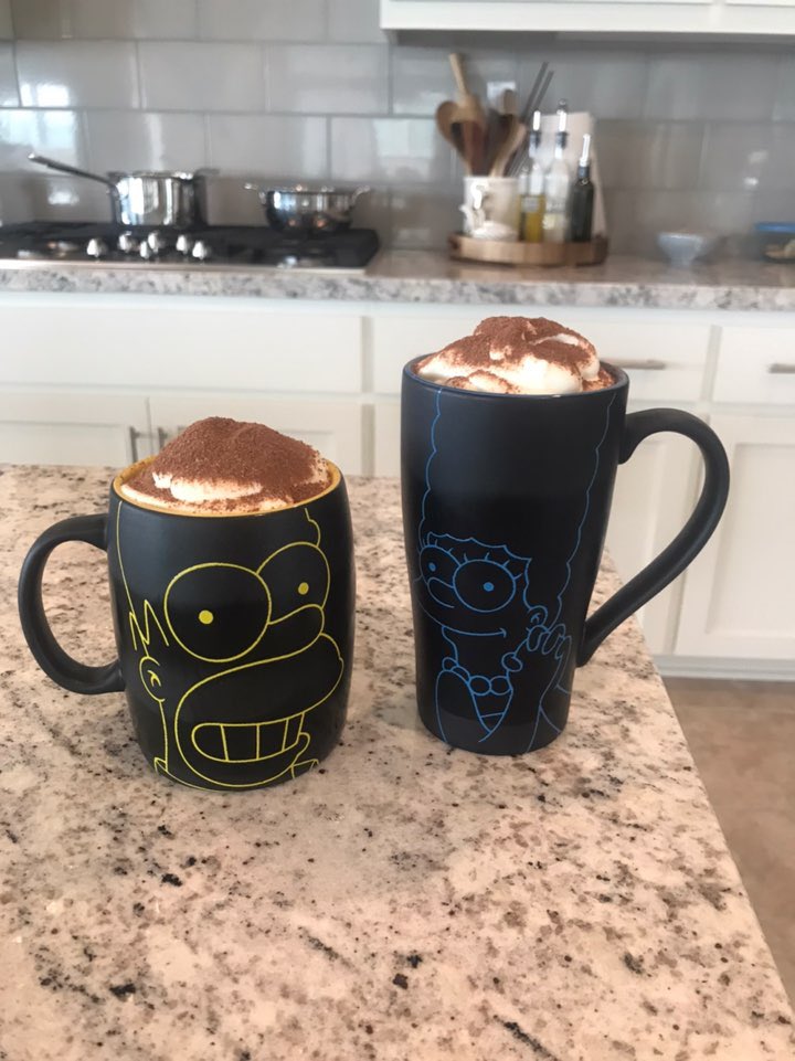 StevenYoo tweet media