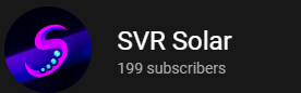 KarkinosSolar's tweet photo. Didn't expect to get close to 200 within a Month of been back in the Youtube Saddle..

1 more away from it, thanks very much for the support guys :).

Maybe a cheeky ask but i know some of you don't watch my FFX Videos, if you could just even like it for me would be appreciated. https://t.co/tHK5xIC0AO