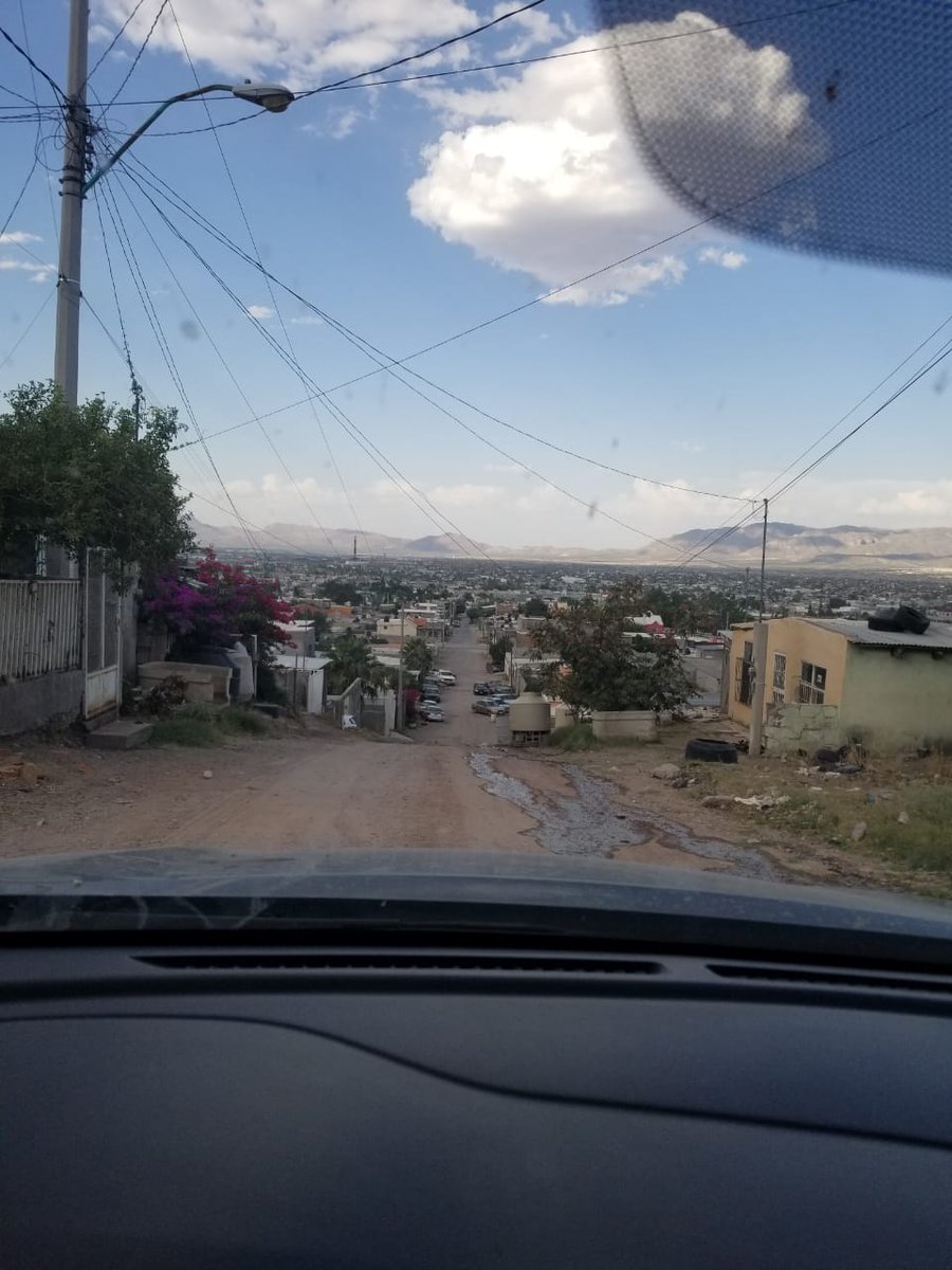 Y SEGUIMOS DE PASEO POR LA CAPITAL