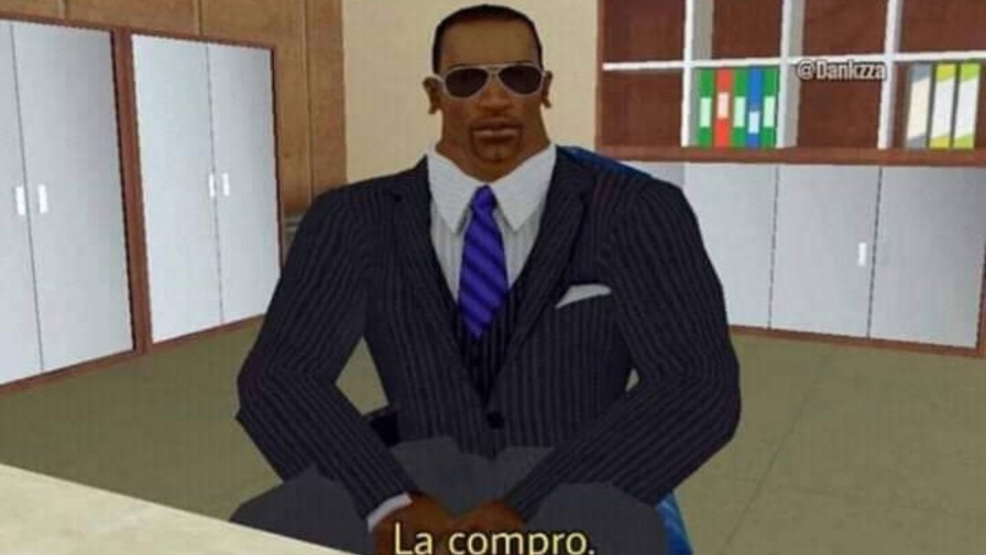 kevingston: *saca llaveros de colores*

adolescentes de 2010: