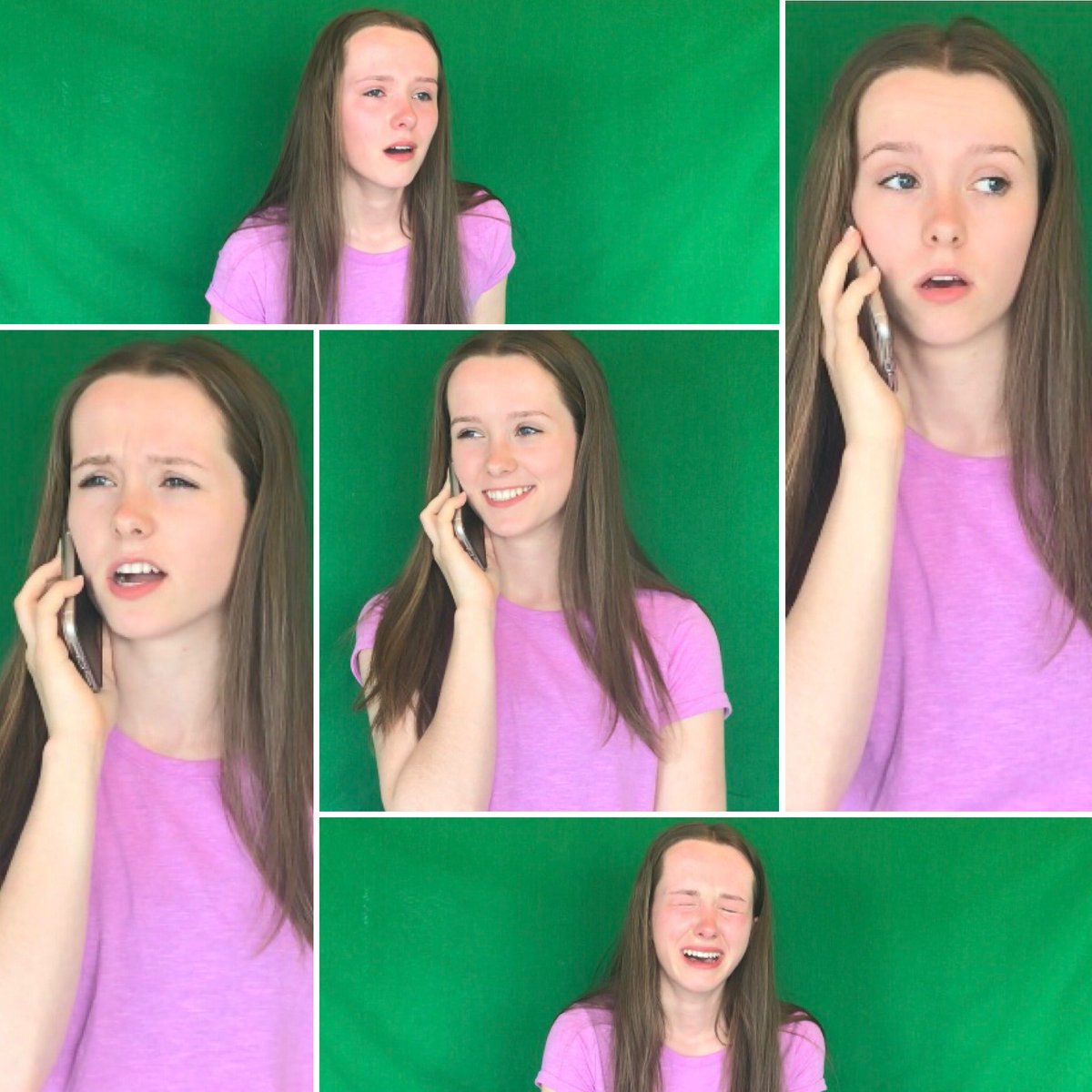 isabellemacnei1's tweet photo. Proud of this dramatic  #selftape 😭😢 some really interesting material 🤞🤞#actorslife #mondaythoughts  #wiftat #actra https://t.co/F1JXA7j2jr