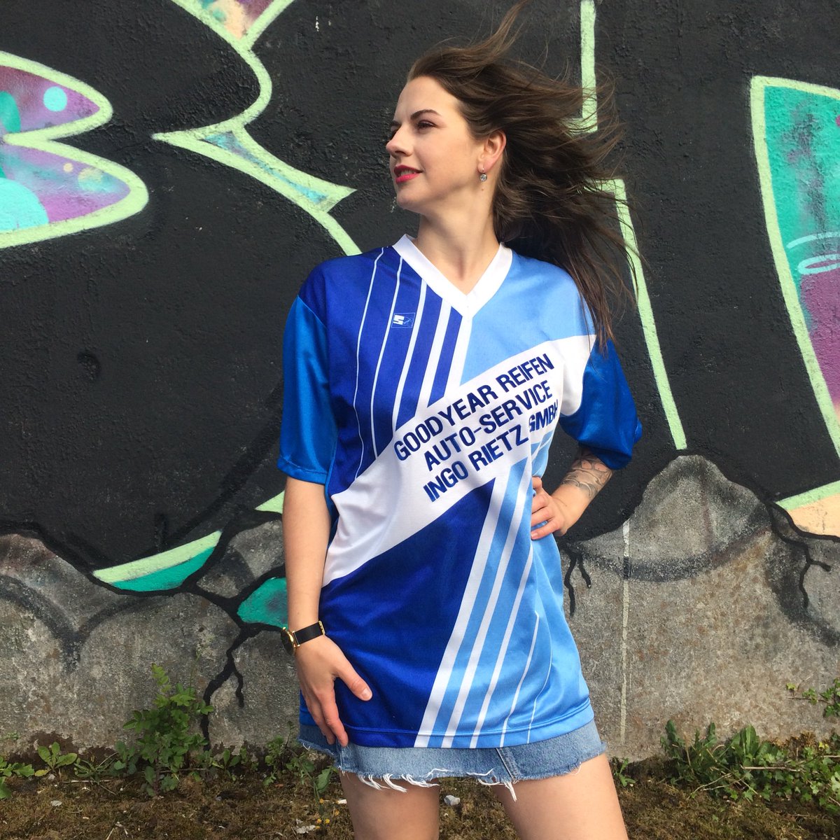 footballkitbox's tweet photo. Grossenhainer FV
#kitboxVINTAGE https://t.co/I8TTjSFEIW
