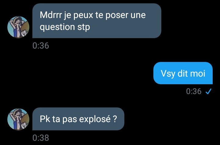 Jay 어치 💥 (Historia 👑) tweet media