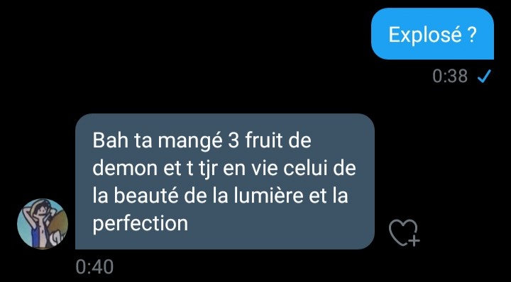 Jay 어치 💥 (Historia 👑) tweet media