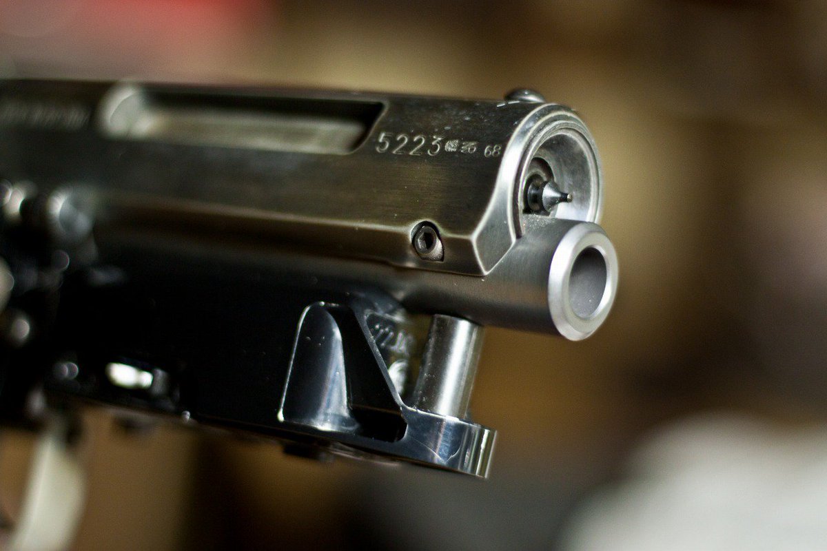 Archillect (@archillect) on Twitter photo 