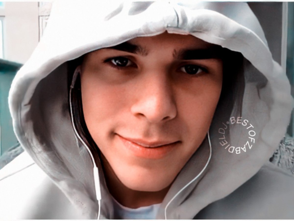 bestofzabdieldj's tweet photo. https://t.co/enP66GO8Na