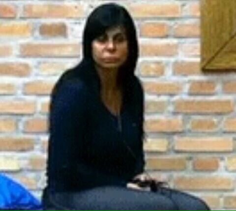 bad_girllz's tweet image. Sdds de quando os fcs subiam a tag
#fcseguefc e a gente postava fts e vídeos dos ídolos e todo mundo interagia com todo mundo 
Começava a se seguir 
Era um movimento loko aqui...
Penaaa que NUNCA mais fizeram isso affff