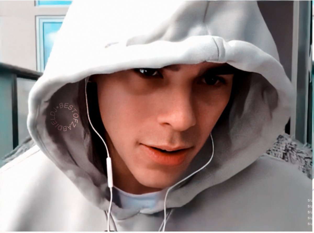 bestofzabdieldj's tweet photo. https://t.co/enP66GO8Na