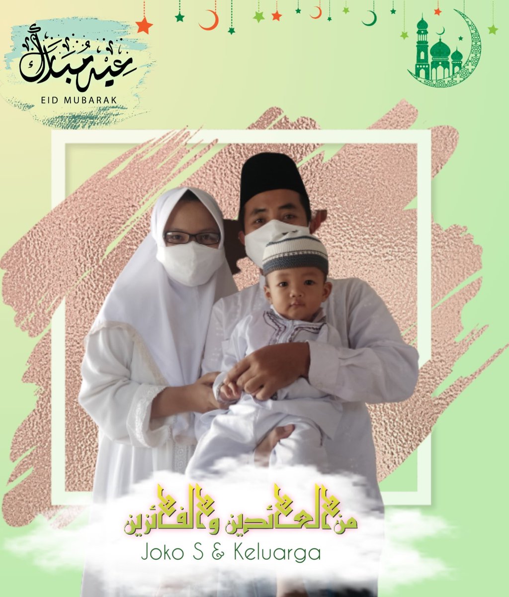 Sebelom ngoceh di lain hal, mo minta maap dulu ke semua penghuni tuiter 😘