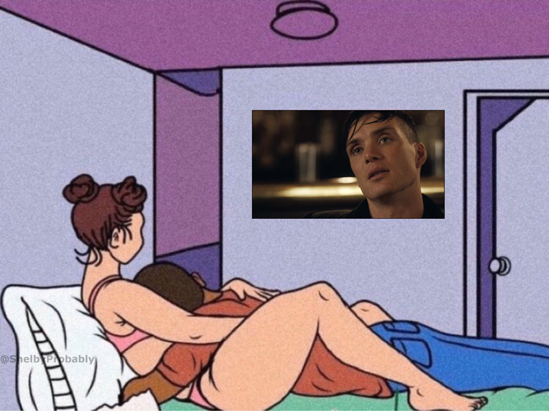 The Devil, Probably (@shelbyprobably) on Twitter photo 