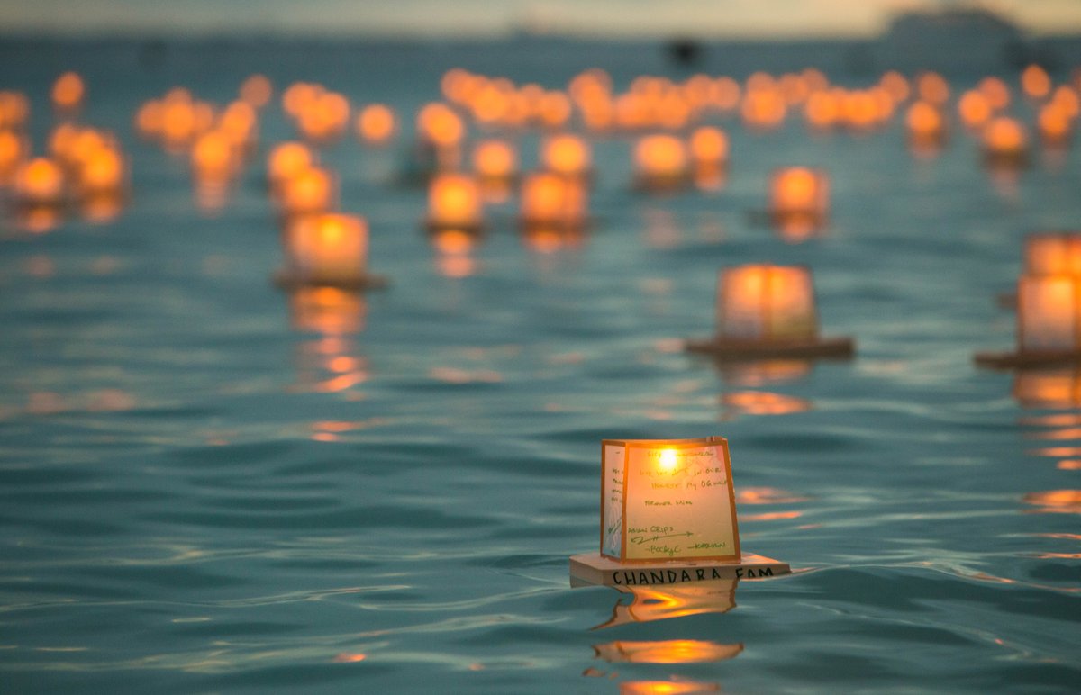 OahuFresh's tweet image. Happy Memorial Day from Oahu Fresh 🍉🥬🥒 - mailchi.mp/f7d9727dd6c3/i… Click through for this week's happenings and information about how you can participate in honoring those who sacrifice so that we may have the privilege to be here today. 💚