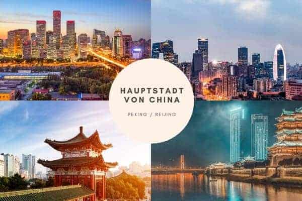 #Peking, als #Hauptstadt Chinas mit seinen vielen #Sehenswürdigkeiten ist mit ca. 20 Millionen Einwohnern eine der größten Städte der Welt.
china-reisen-info.de/amp/destinatio…