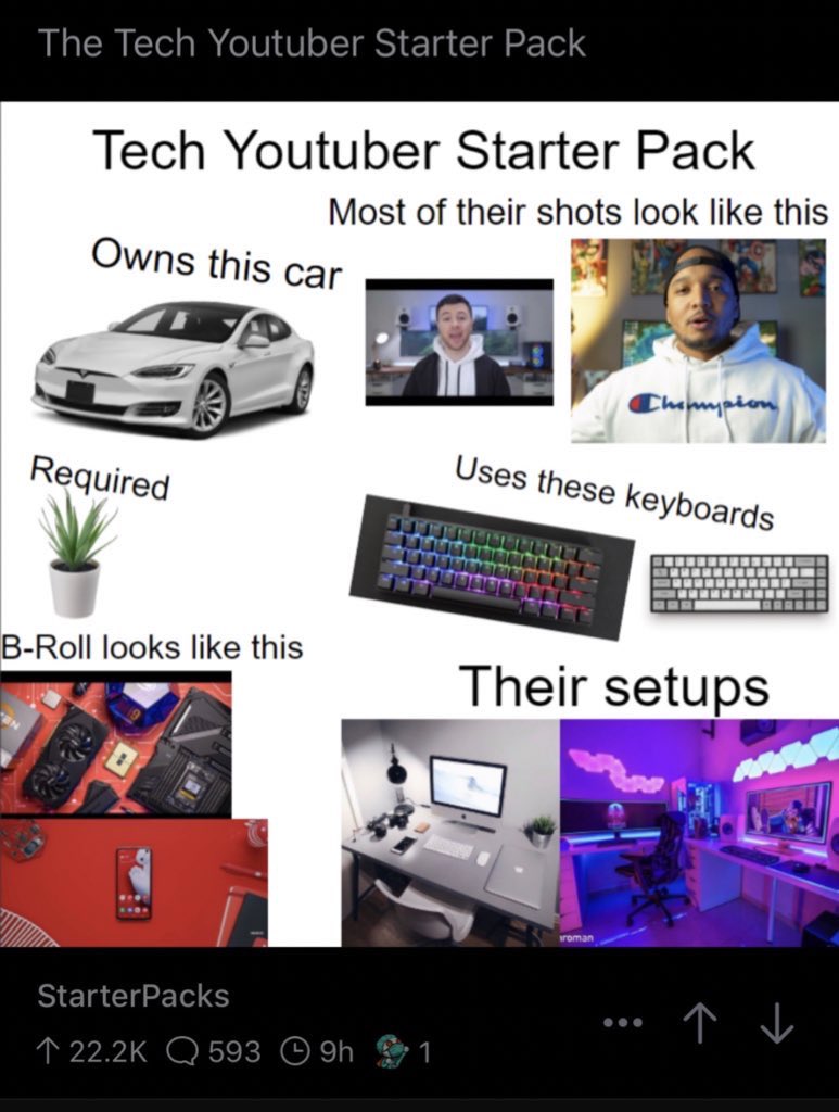 Brandon Taylor tweet media