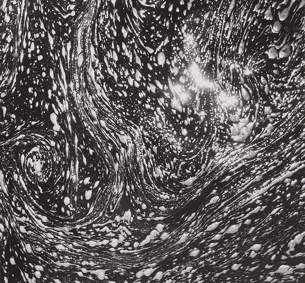 The Ansel Adams Gallery tweet media