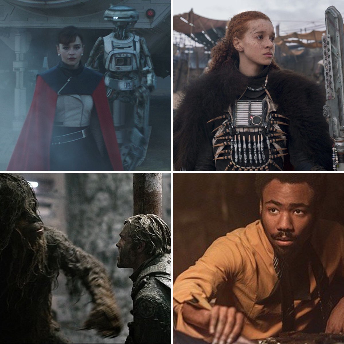 Kyber Club Network tweet media