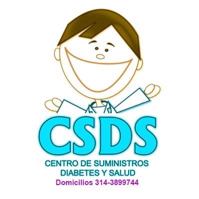 2010Csds's tweet image. #NuevaFotoDePerfil