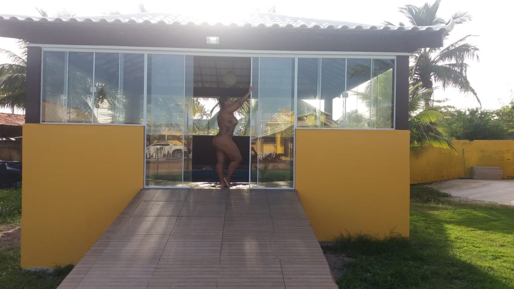 Esperando o isolamento passar, para agitarmos o Club X!
<a href="/pousada_x/">Club X Pousada Liberal</a>