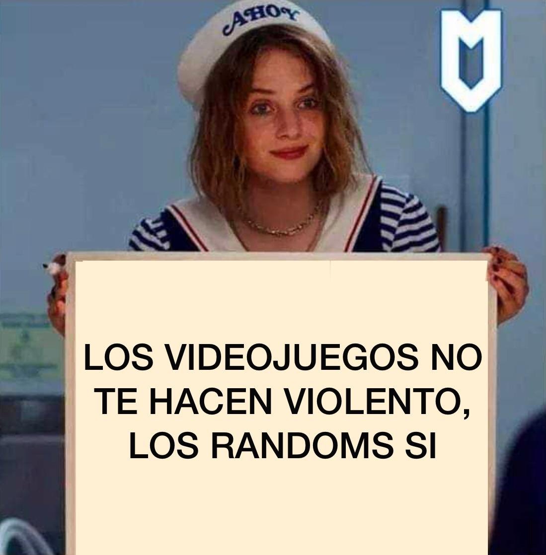 GuilleJB tweet media