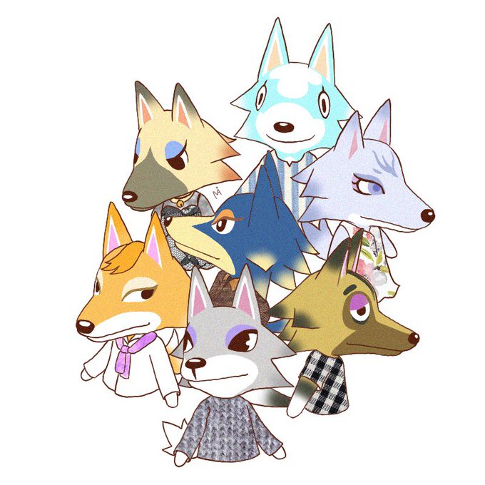 シベリアのtwitterイラスト検索結果 古い順 シベリアのtwitterイラスト検索結果 古い順
