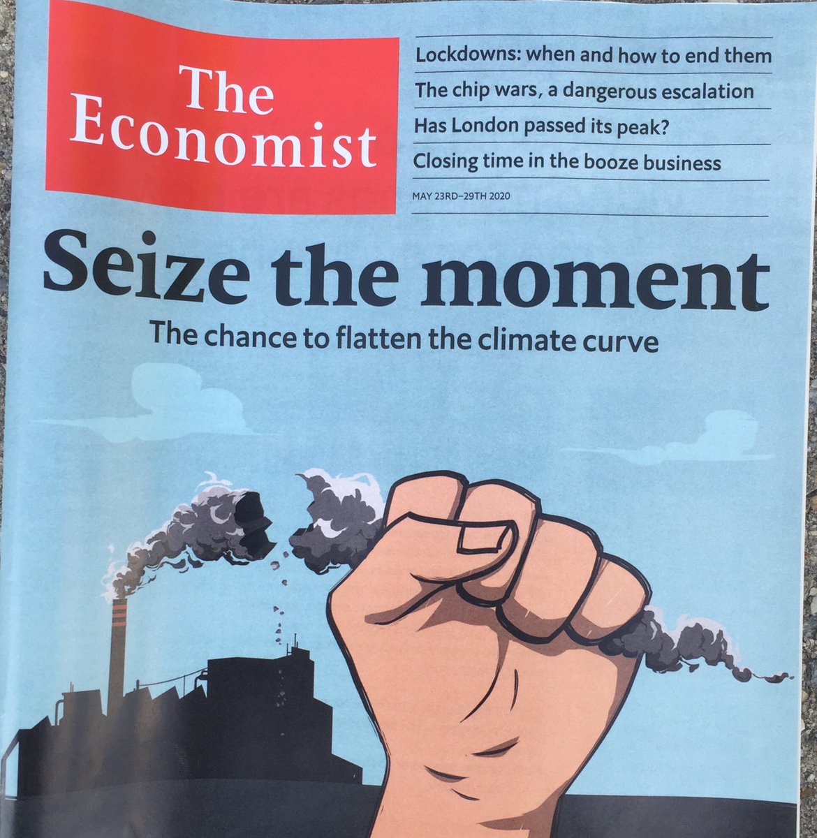 . <a href="/TheEconomist/">The Economist</a> using the term “moment” in a manner reminiscent of the work of <a href="/alhadeffjones/">Michel AlhadeffJones</a> <a href="/sunkhronos/">Institut Sunkhronos</a> <a href="/TeachersCollege/">Teachers College, Columbia University</a> <a href="/Columbia/">Columbia University</a>