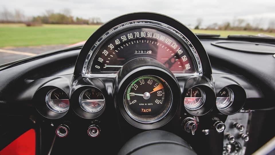 GpluxeM's tweet photo. #chevroletcorvettespider https://t.co/idar5385rW