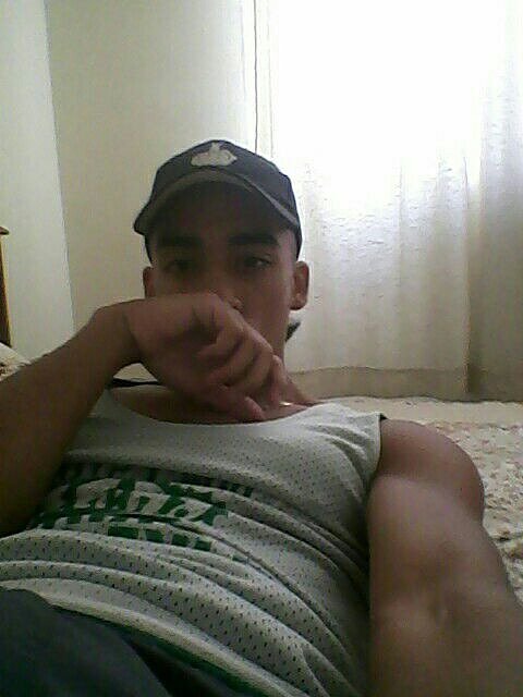 EdisonPaz14's tweet photo. Bueno este flakito https://t.co/PNiTNMwLKs
