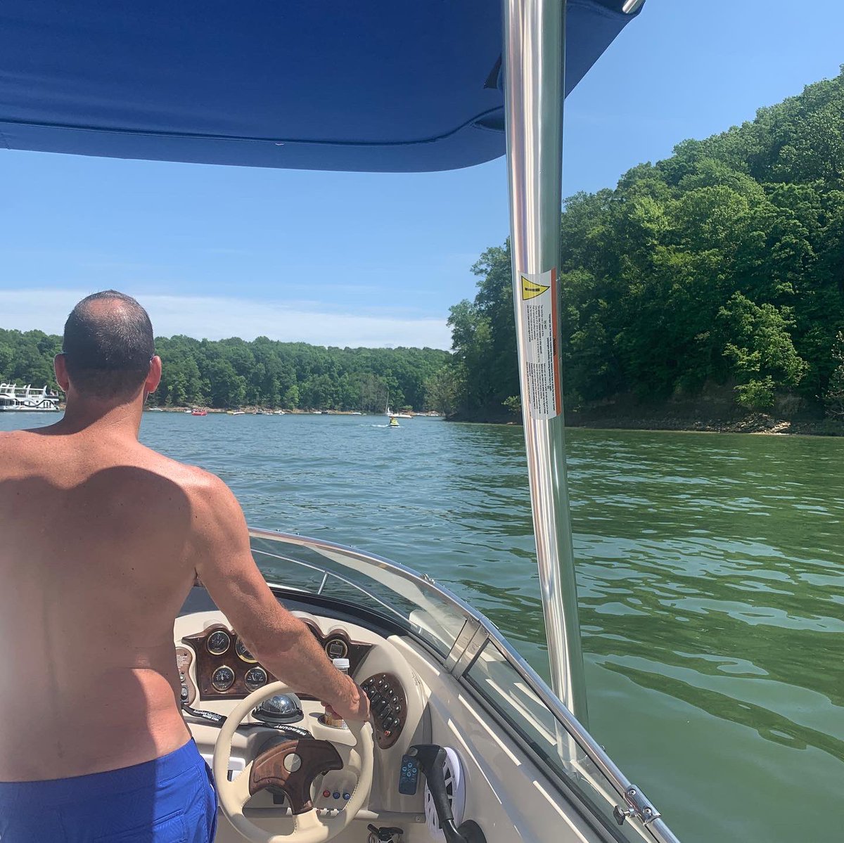 Krockenberger Racing tweet media