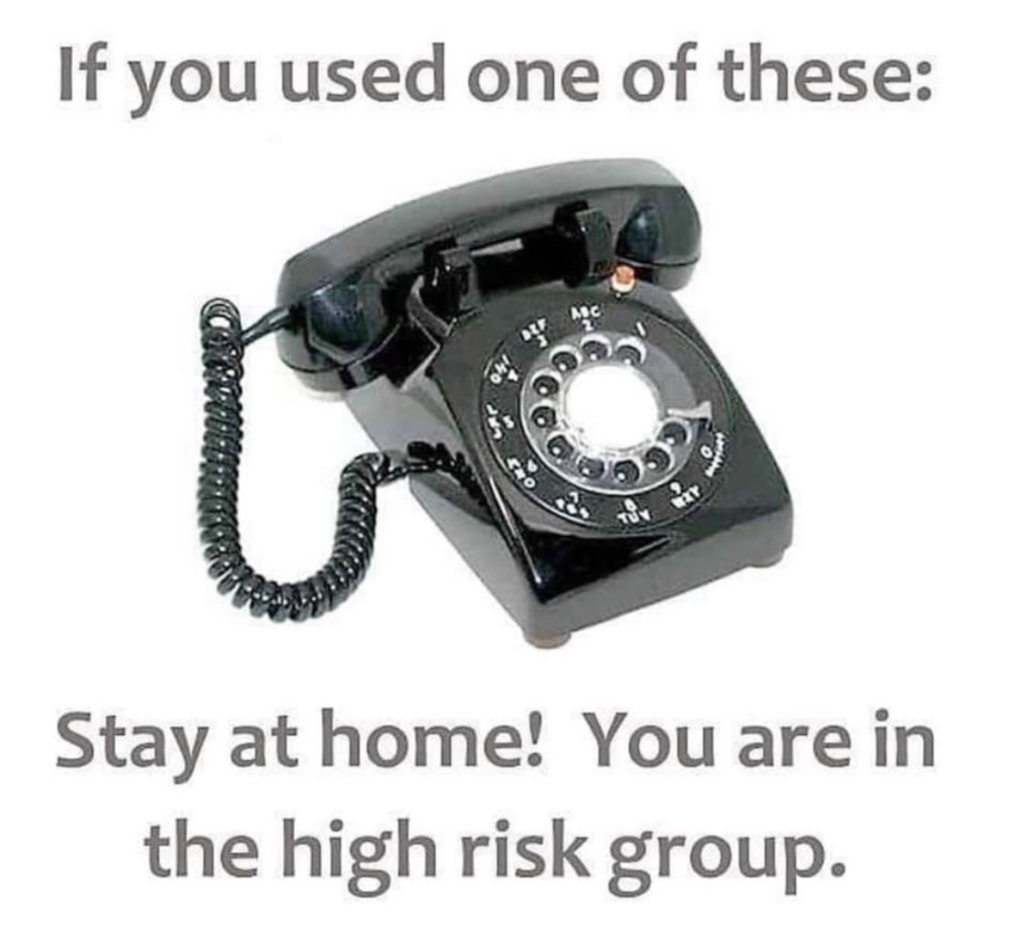BrenDee85's tweet photo. #FlashbackToThe70s https://t.co/2483aPjs2w