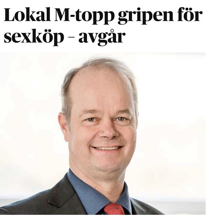 Så gick det sen för Jerry i ”De tre vännerna och Jerry”
