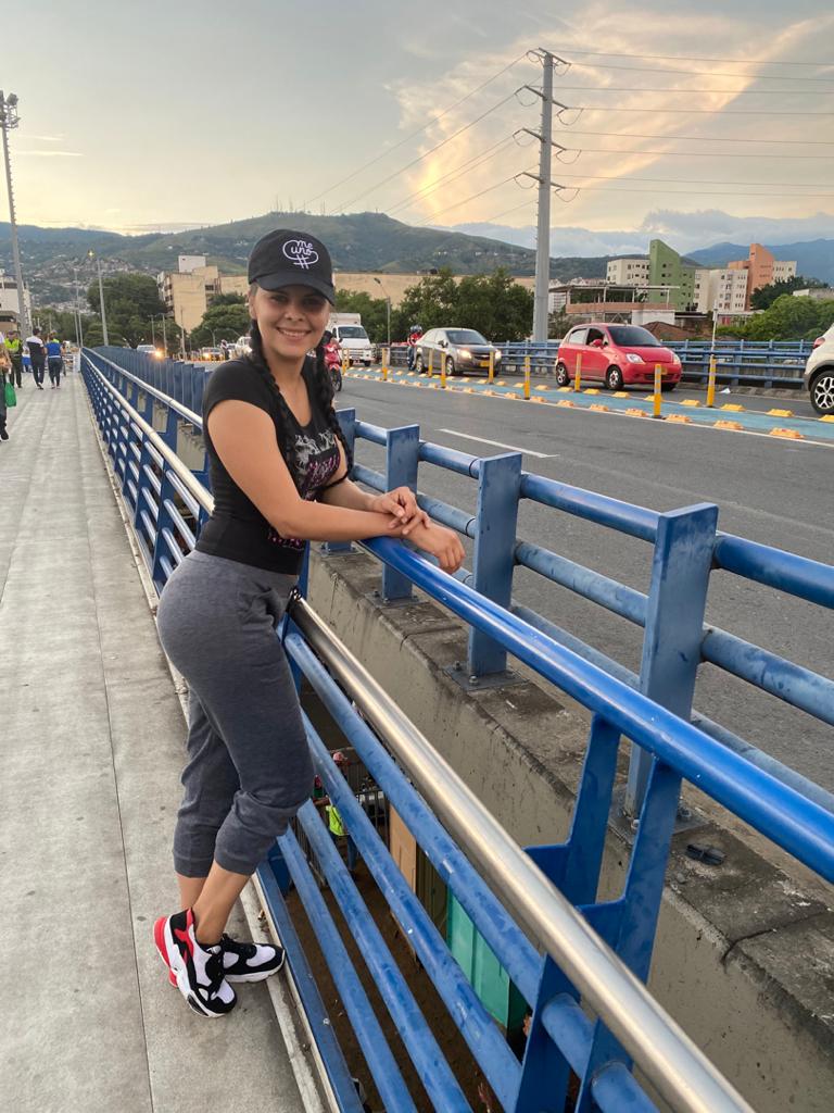Ariannaconnor3's tweet photo. #fitness https://t.co/CcCwvbF37G