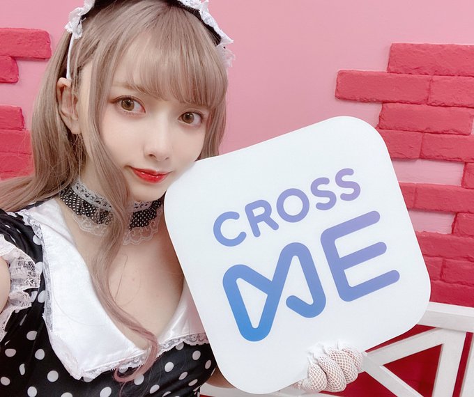 Twitterのコスプレ画像32